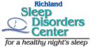 Sleep Center Logo